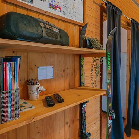 Ski House Jursport Závažná Poruba Extérieur photo