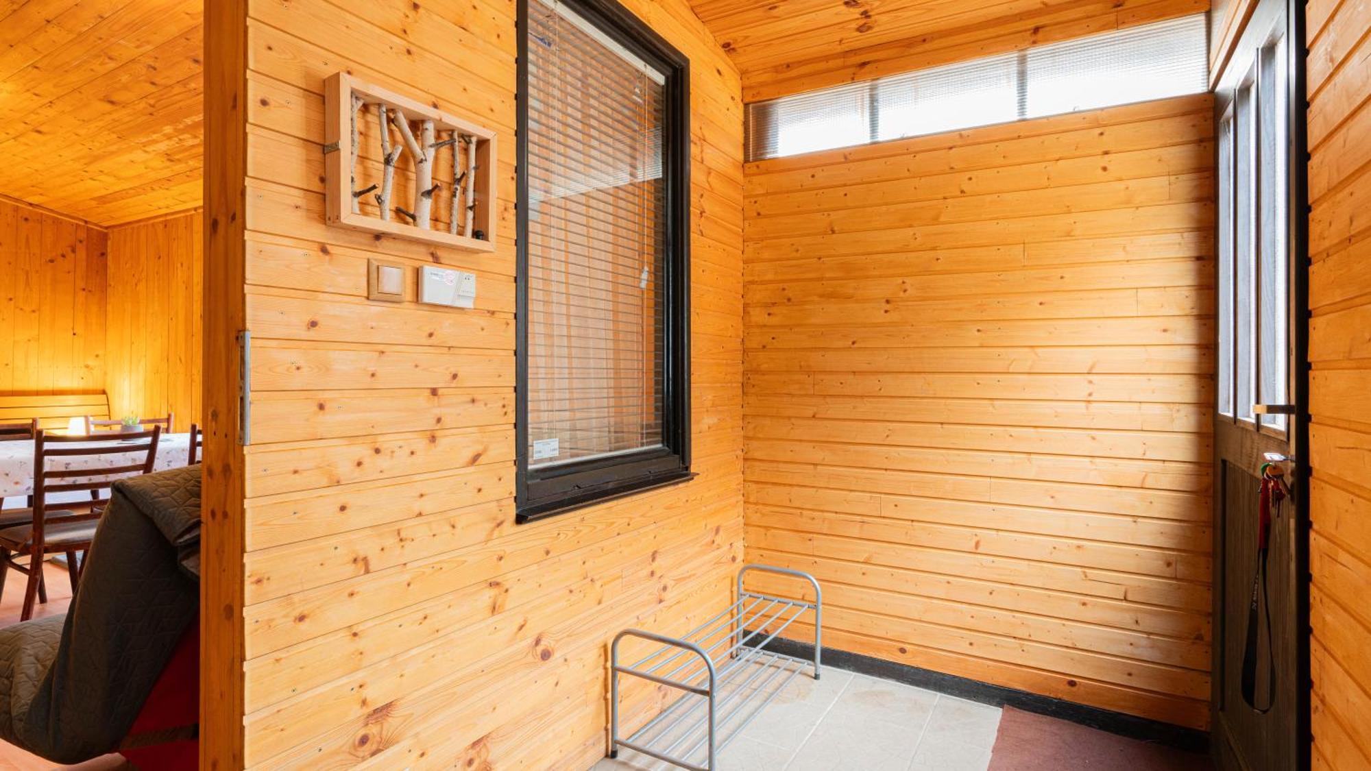 Ski House Jursport Závažná Poruba Extérieur photo